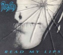 Procyon : Read My Lips